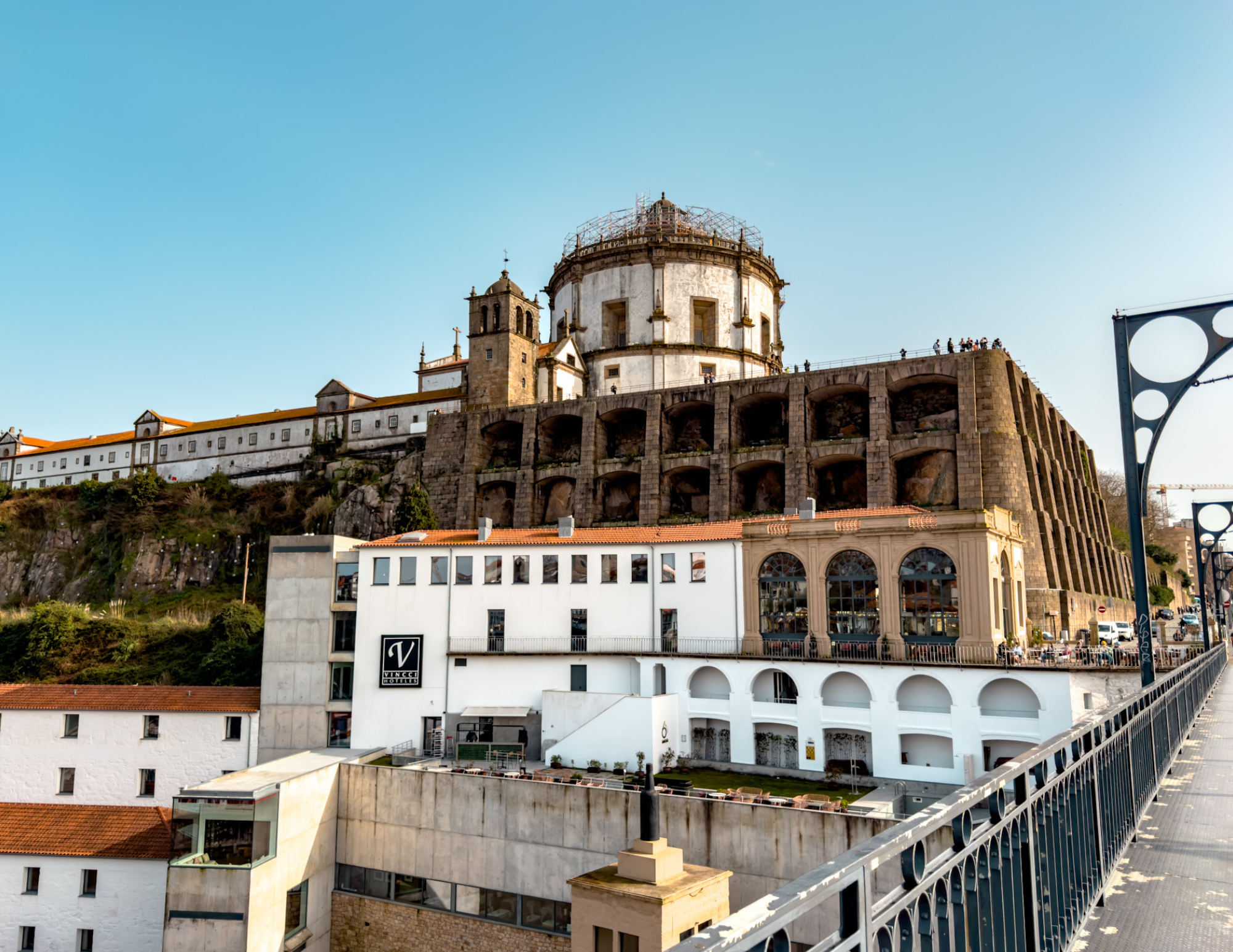 _Dom Luís I Bridge (3).png